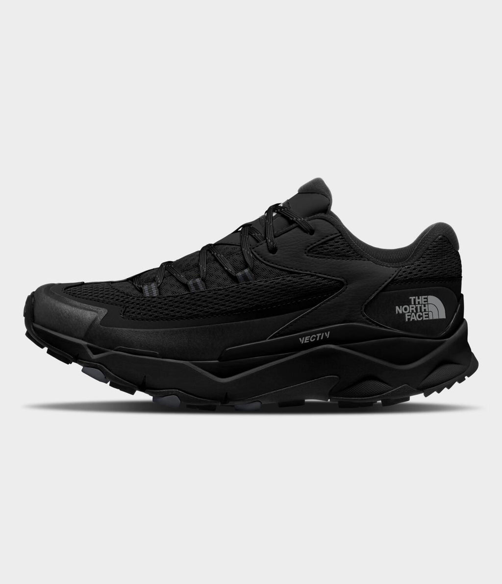 Tenis Taraval Hombre