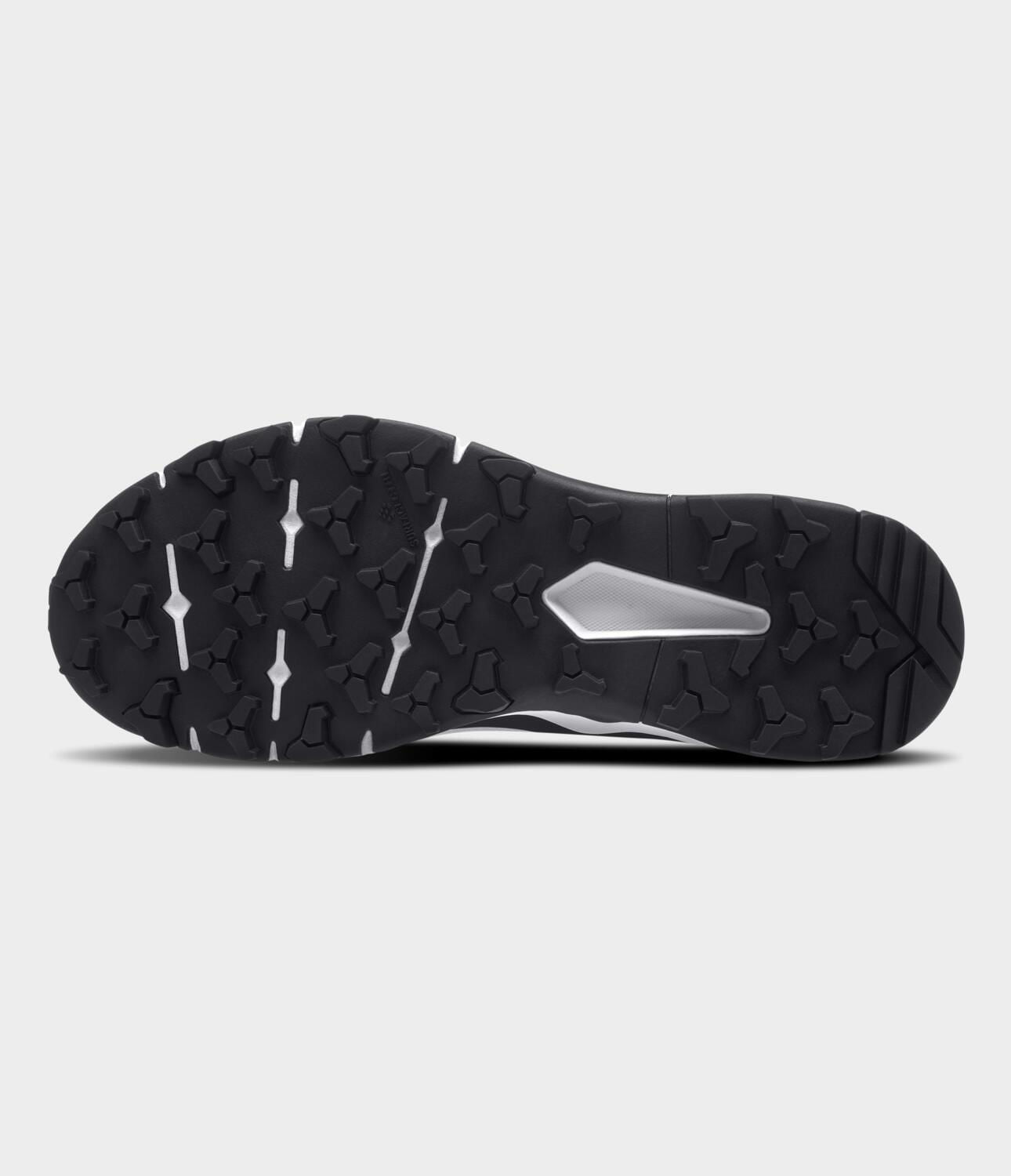 Tenis Taraval Hombre