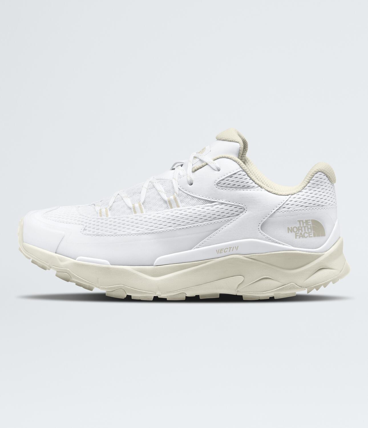 Tenis Taraval Mujer,
