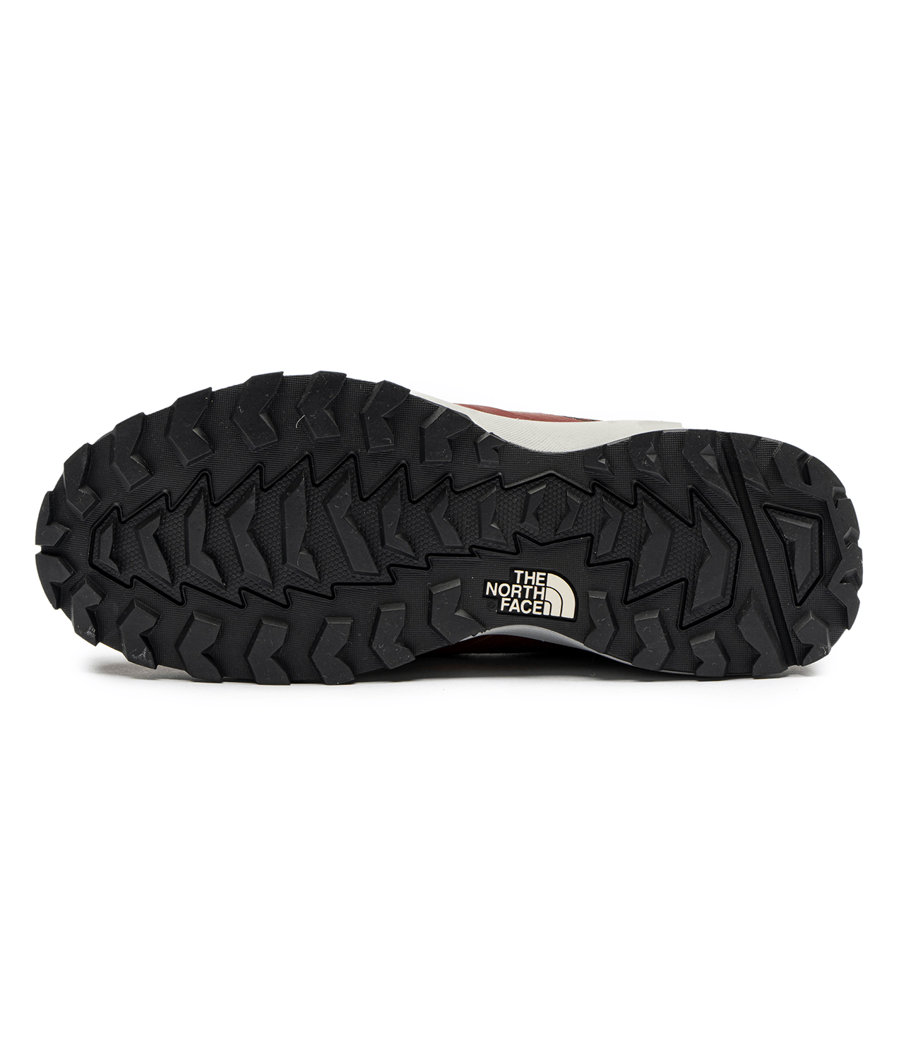 Tenis de senderismo Cragmont Mujer