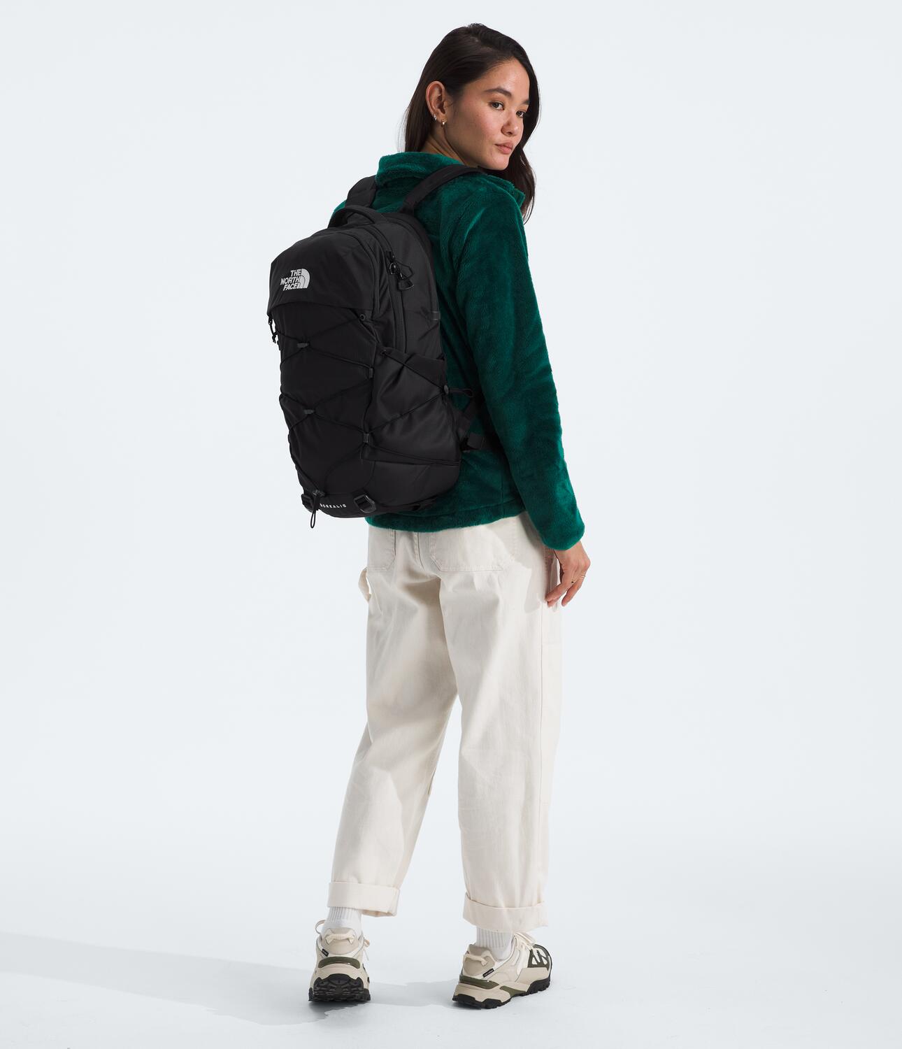Mochila Borealis Unisex