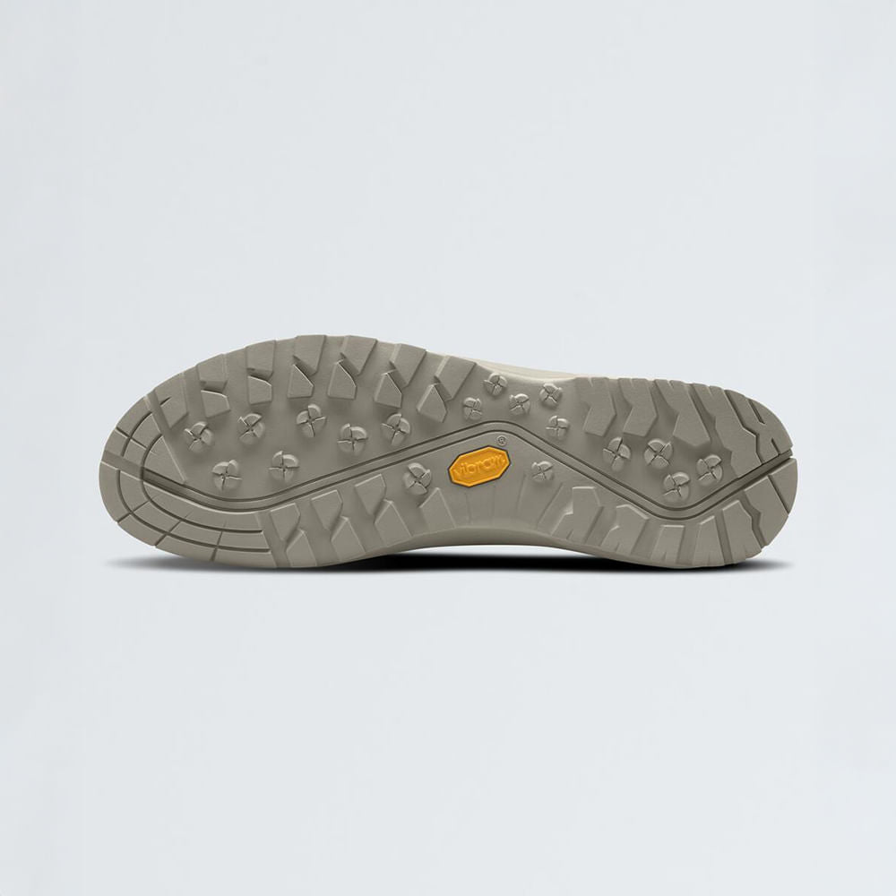 Tenis Glencly