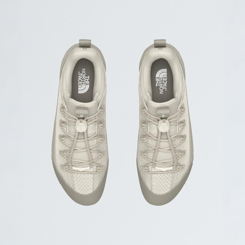 Tenis Glencly