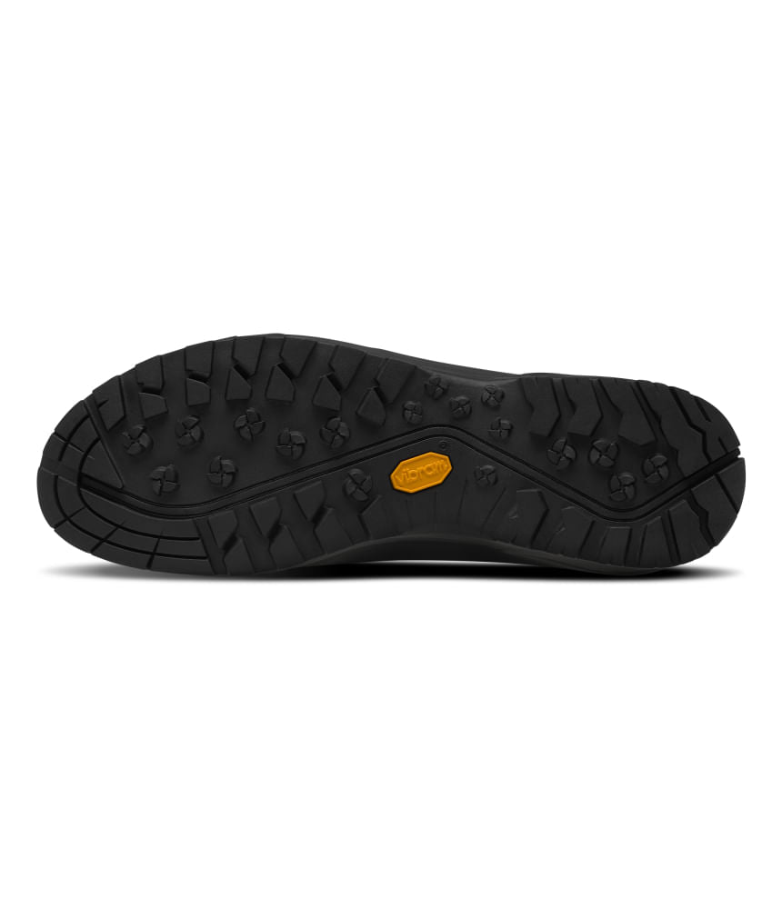 Tenis Glencly