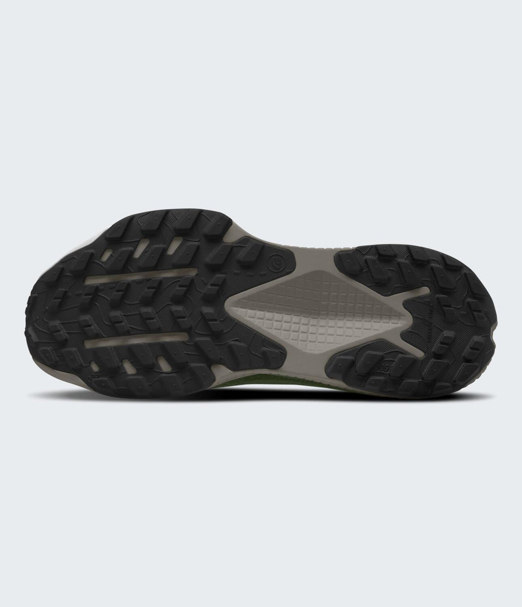 Tenis 500 Hombre