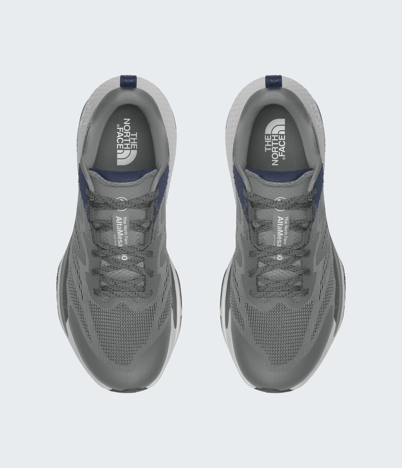 Tenis 500 Hombre