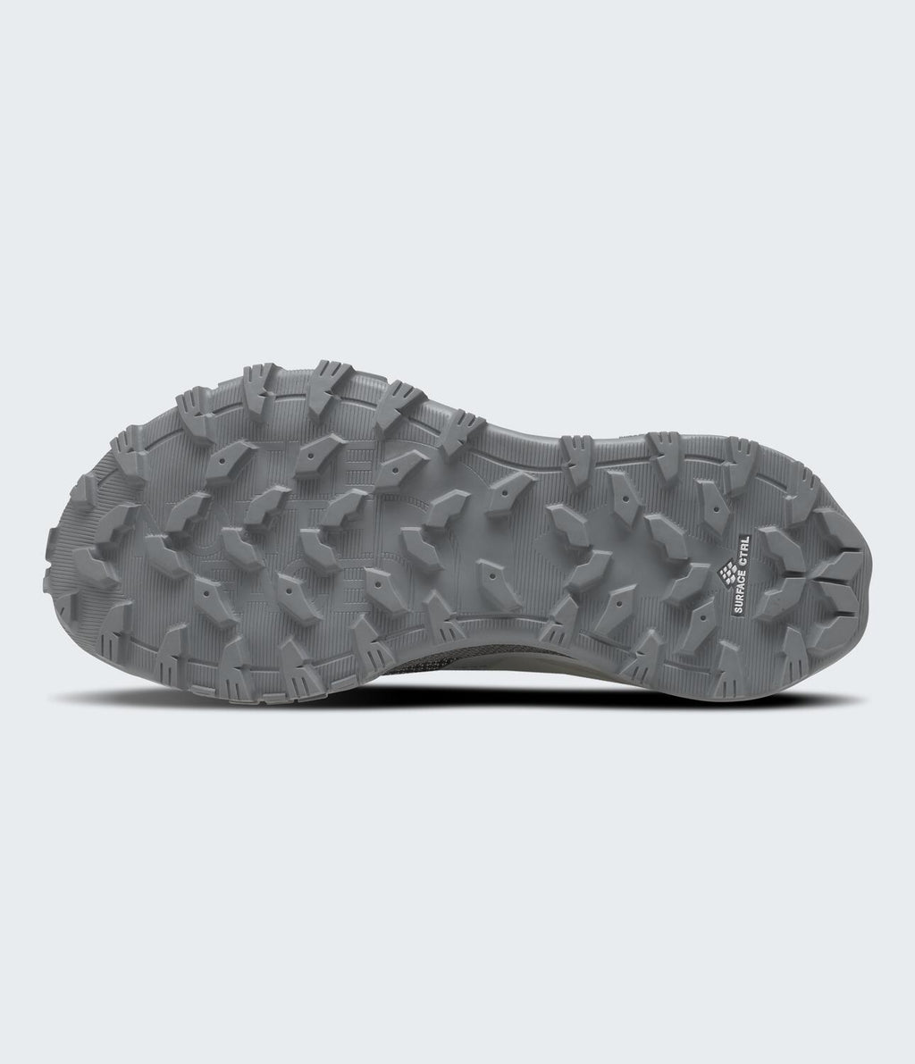 Tenis para correr Mujer