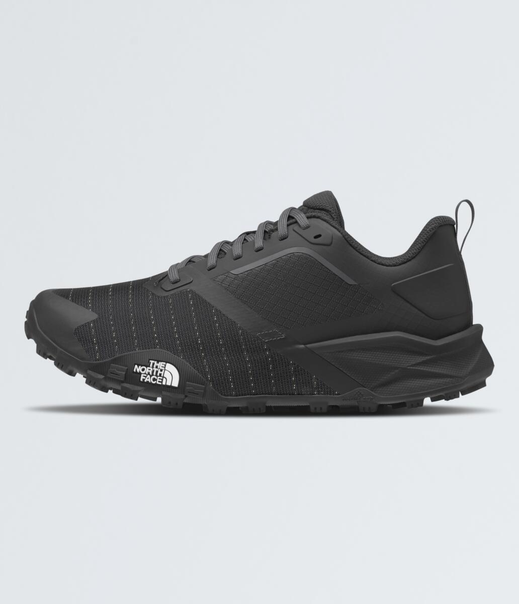 Tenis para Correr Adventure