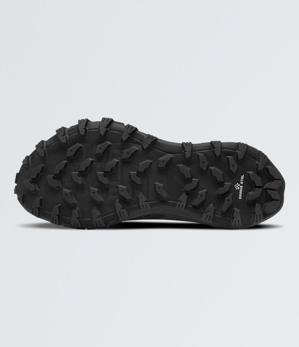 Tenis para Correr Adventure