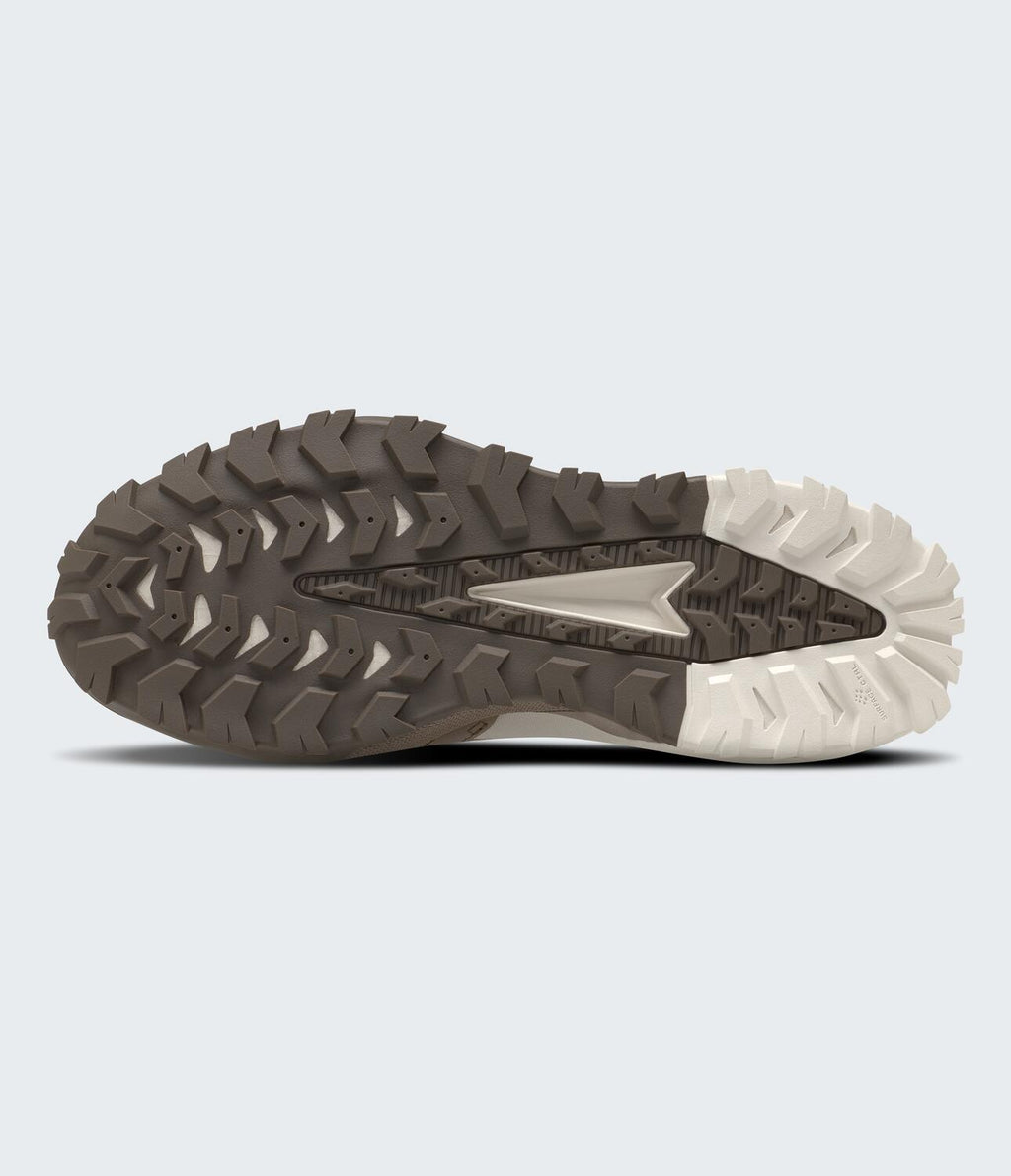 Tenis Offtrail Tech mujer
