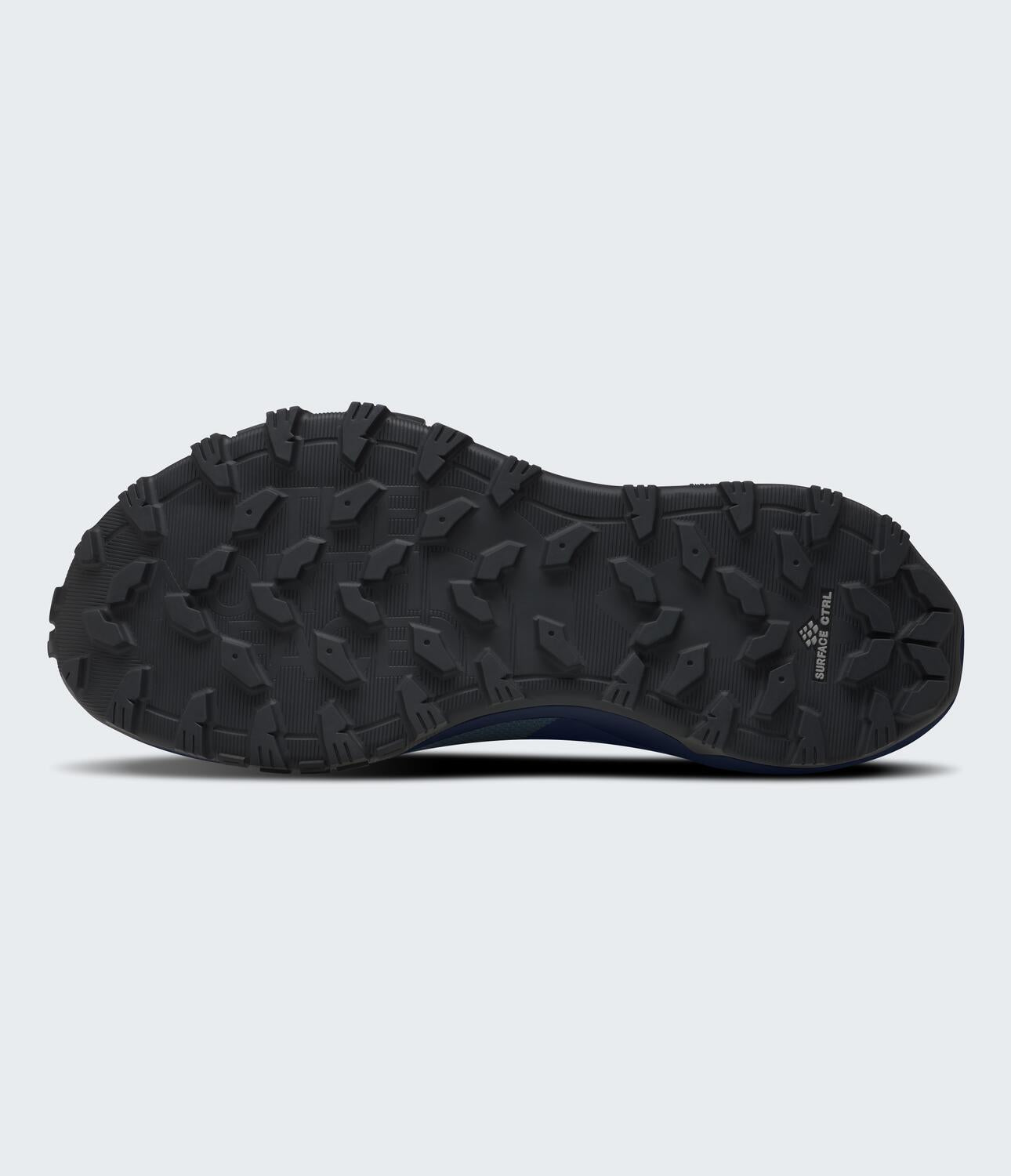 Tenis Offtrail Versa