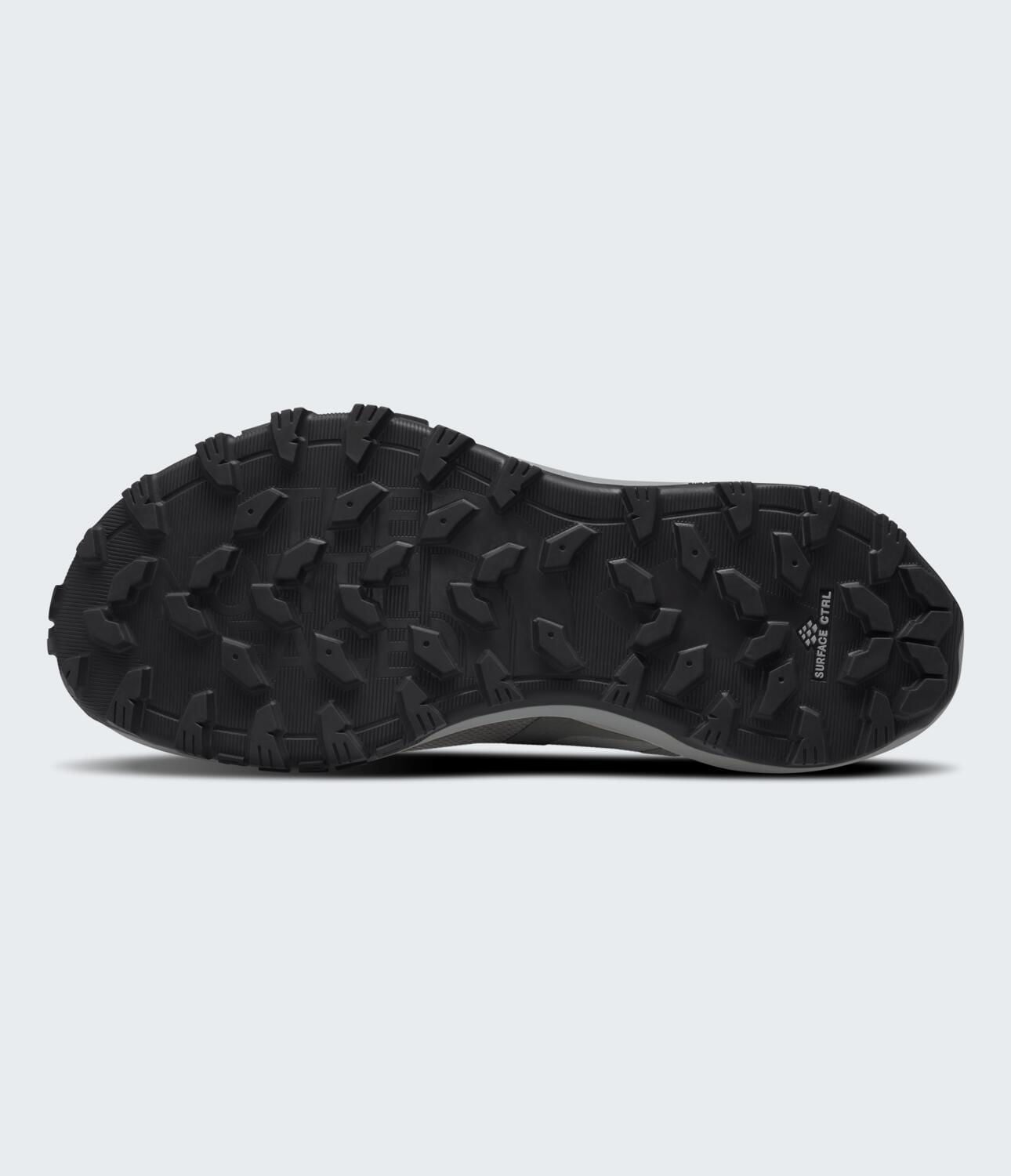 Tenis Offtrail Versa