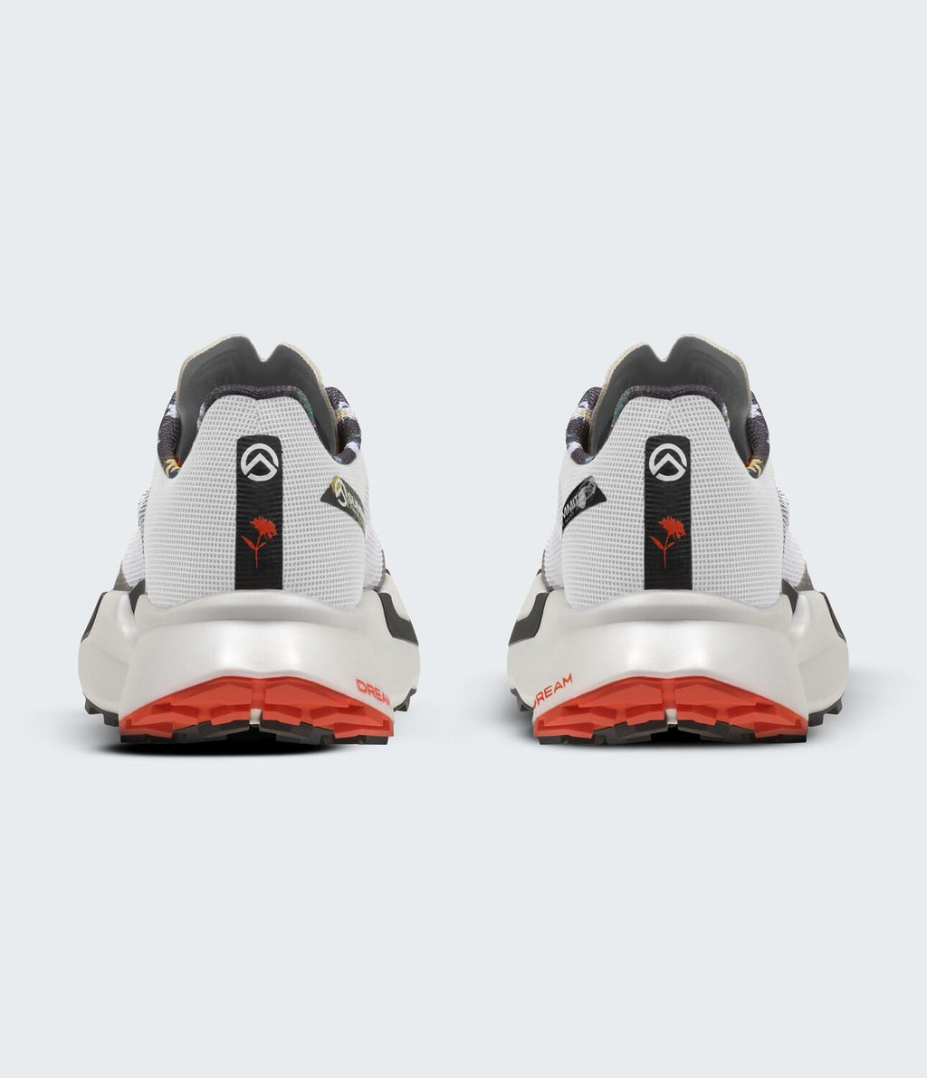 Tenis para correr