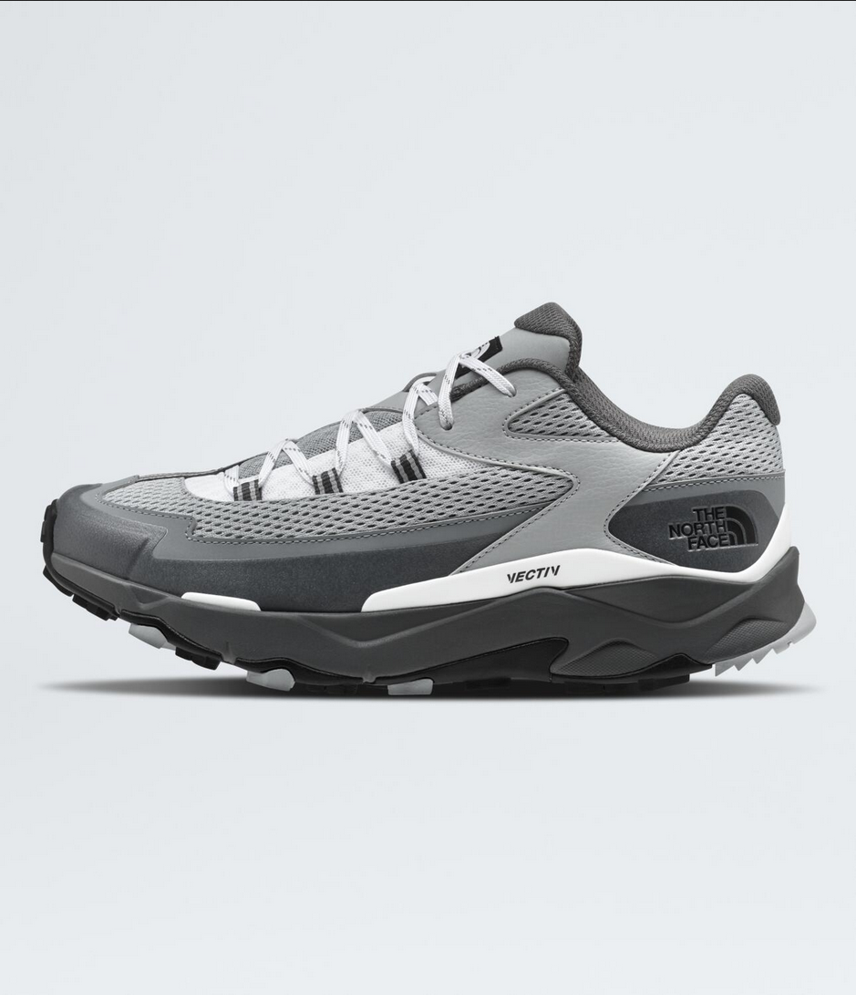 Tenis Taraval Hombre